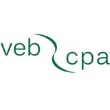 Vernoia Enterline & Brewer - Accountants in Somerville