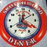 Scotchwood Diner-Restaurant - Other in Scotch Plains