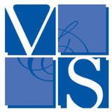 Vlasac & Shmaruk LLC - Attorneys At Law - Other in Metuchen