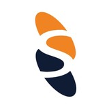 Shanghai Optics Inc - Other in Clark