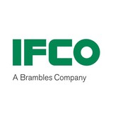 Ifco Systems - Business Consulting in Burlington