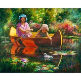 Hz Art Gallery - Other in Roselle Park