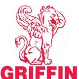 Griffin Dewatering Corp - Home Builders & Building Contractors in Hillside