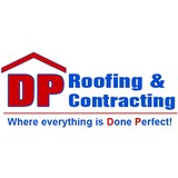 DP Roofing & Contracting, LLC - Roofing in Plainfield