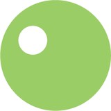 All Things Media - Other in Mahwah