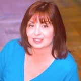 Jc Communications LLC - Other in Pennington