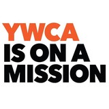 Bergen County Ywca - Other in Ridgewood