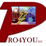 Pro 4 You LLC - Plumbing in South Orange