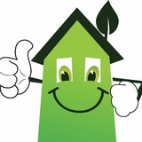 Ciel Power LLC - Other in Lyndhurst
