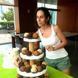 Cocoa Bakery - Wholesale in Jersey City
