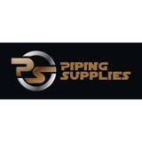 Piping Supplies Inc - Other in Williamstown