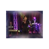 Starlyte Music - Other in Belmar
