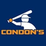 Condon Baseball - Other in Manasquan