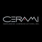 Cerami World Wide Comm - Advertising in Belleville