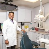 Jersey City Dentistry - Dentists in Jersey City