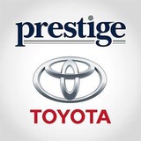 Prestige Pre-Owned of Bergen County - Other in Mahwah