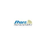 Shore Microsystems Corporation - Other in Long Branch