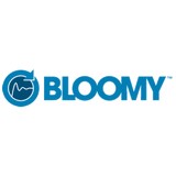 Bloomy Controls - Other in Fair Lawn