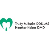 Kobos Heather DDS - Dentists in Scotch Plains