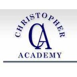 Christopher Academy Of Preschool - Other in Scotch Plains