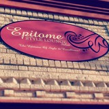 Epitome Style Lounge - Other in Morris Plains
