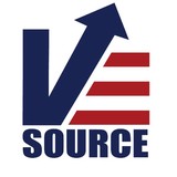 V E Source LLC - Business Consulting in Shrewsbury
