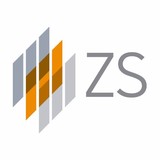 Zs Associates Inc - Marketing in Princeton