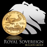 Royal Soverign Group LLC - Other in Rumson