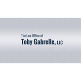 Grabelle Gunteski LLC - Solicitors & Lawyers in Shrewsbury