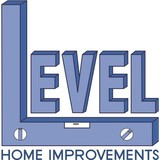 Level Home Improvements LLC - Home Builders & Building Contractors in Hawthorne