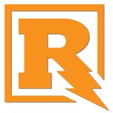 Richards Manufacturing Corp - Other in Irvington