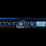 Oxford Auto & Tire - Car Dealers in Washington