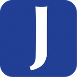 Joule Industrial Contractors - Other in Plainfield