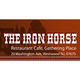 Iron Horse - Restaurants in Westwood