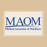 Medical Associates-Marlboro - Other in Whiting