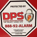 Protection Plus Security Systems L L C - Other in Middlesex