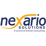 Nexario Solutions - Other in Long Valley