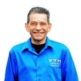 Vtm Computer Solutions LLC - Other in Dunellen