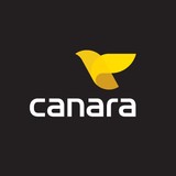Canara Inc - Other in Sayreville