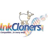 InkCloners, LLC - Other in Pompton Lakes