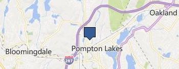 InkCloners, LLC location map