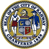 Golden Age Towers Inc - Other in Rahway