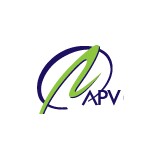 Apv Communications Inc - Other in Carlstadt