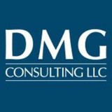 Dmg Consulting LLC - Business Consulting in West Orange