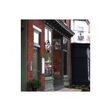 Mayor Office - Other in Swedesboro