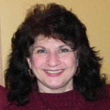 Mania Carmel-Ann DC - Chiropractors in Hackensack