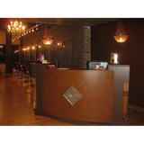 Lounge Hair Studio - Other in Denville