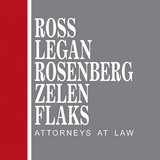 Rosenberg Richard H - Solicitors & Lawyers in Hackensack