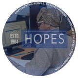 Hopes Community Action Partnership Inc - Other in Plainfield