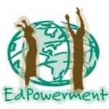 Edpowerment Inc - Other in Saddle River